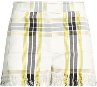 Msgm BOTTOMWEAR - Shorts e bermuda su YOOX.COM