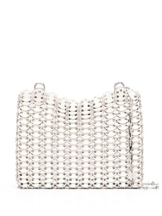 Paco Rabanne Sac A Main Bag Bags