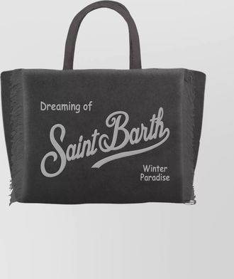 MC2 Saint Barth small bag