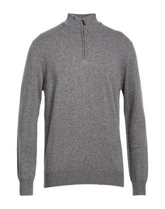 Cashmere Company MAGLIERIA - Pullover su YOOX.COM