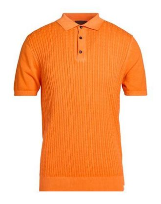 Peuterey TOPWEAR - Polo shirts on YOOX.COM