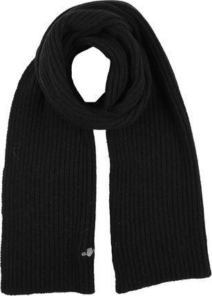 GANT ACCESSORIES - Scarves on YOOX.COM