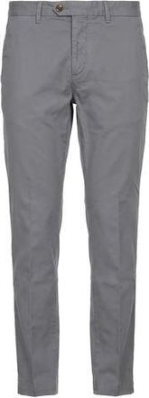 BRIGLIA 1949 PARTES DE ABAJO - Pantalones en YOOX.COM