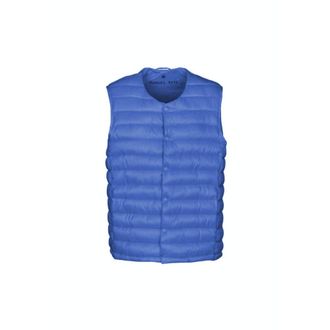 Manuel Ritz Uomo, Giacche, Blu, L, new