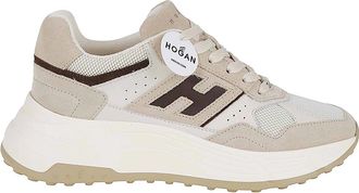 Hogan Sneakers