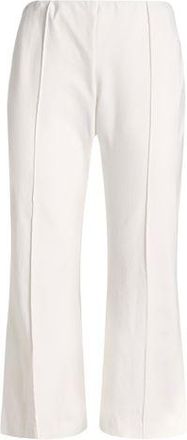 Meimeij BOTTOMWEAR - Trousers sur YOOX.COM