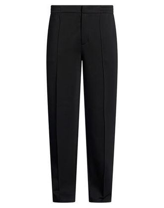Emporio Armani BOTTOMWEAR - Pantaloni su YOOX.COM
