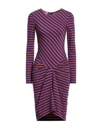 Gina Gorgeous Mini dresses