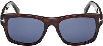 Tom Ford Eyewear Sunglasses