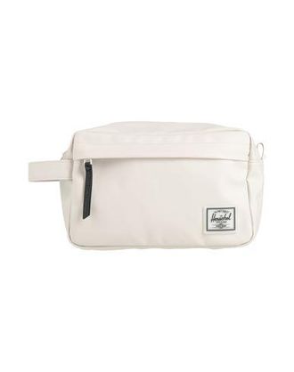 Herschel CHAPTER TRAVEL KIT