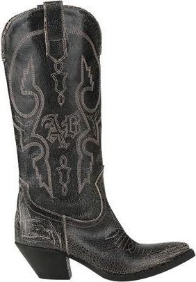 Aniye By CALZADO - Botas en YOOX.COM