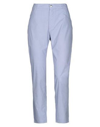 Emporio Armani Pants