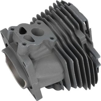 OEM Kit De Cilindro Y Pist&oacute;n Para Motosierra, Accesorios Y Repuestos Compatibles Con La Motosierra Stihl Ms441 Ms441c