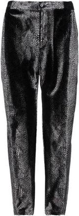 Emporio Armani PARTES DE ABAJO - Pantalones en YOOX.COM