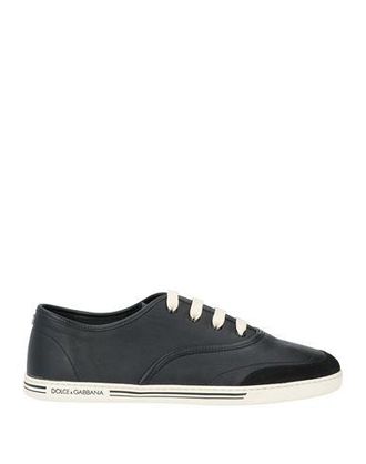 Dolce & Gabbana FOOTWEAR - Trainers on YOOX.COM