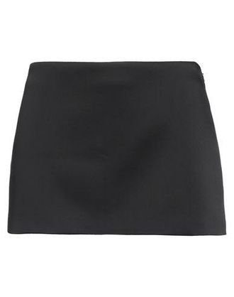 Khaite BOTTOMWEAR - Mini skirts sur YOOX.COM