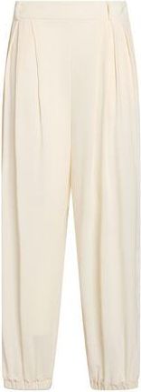 Suoli BOTTOMWEAR - Pantaloni su YOOX.COM