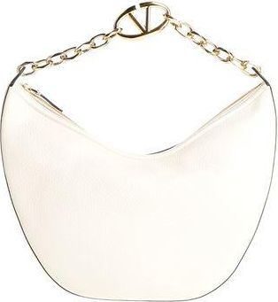 Valentino Garavani TASCHEN - Handtaschen auf YOOX.COM