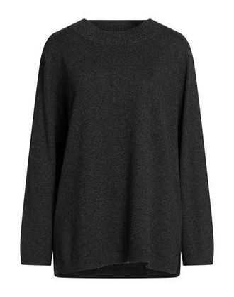 Gran Sasso KNITWEAR - Jumpers on YOOX.COM