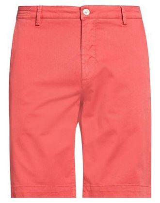 Yan Simmon BOTTOMWEAR - Shorts & Bermuda Shorts sur YOOX.COM