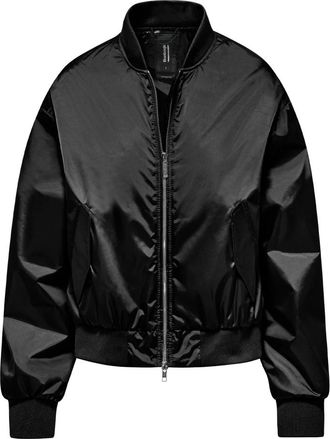 Bomboogie Donna, Giacche, Nero, L, new
