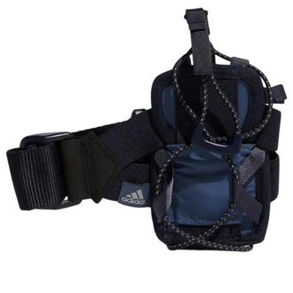 adidas Run MOB Holder Backpack Black DY5727