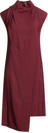 Gentryportofino DRESSES - Midi dresses on YOOX.COM