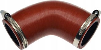 OEM Tubo De Turbina Range Rover Evoque 2.2 Bh526c780aa