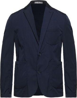 Corneliani SUITS and CO-ORDS - Blazers sur YOOX.COM