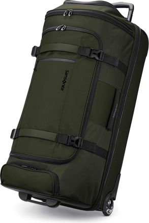 Samsonite Detour Wheeled Duffel 34 - Luggage