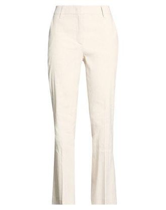 Department Five HOSEN & R&Ouml;CKE - Hosen auf YOOX.COM