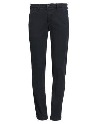BRIGLIA 1949 BOTTOMWEAR - Trousers on YOOX.COM