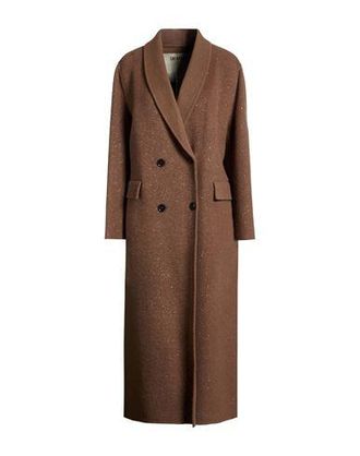 Shirtaporter JACKEN & M&Auml;NTEL - M&auml;ntel auf YOOX.COM