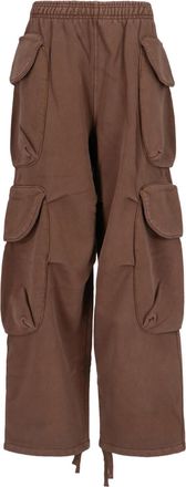 Entire studios gocar Track Pants