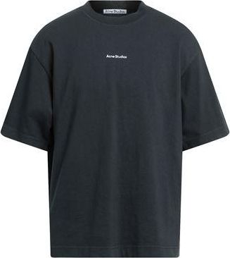 Acne Studios TOPWEAR - T-shirts sur YOOX.COM