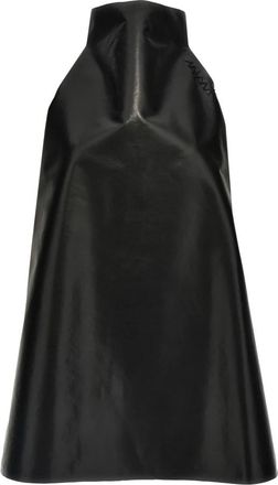 Marni Kleedjes - Dames - Korte kleedjes - Veelkleurig - XS - Kleedjes
