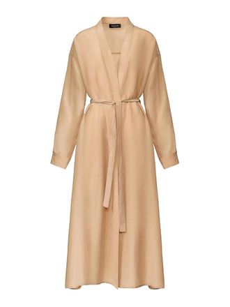 Fabiana Filippi Shirt