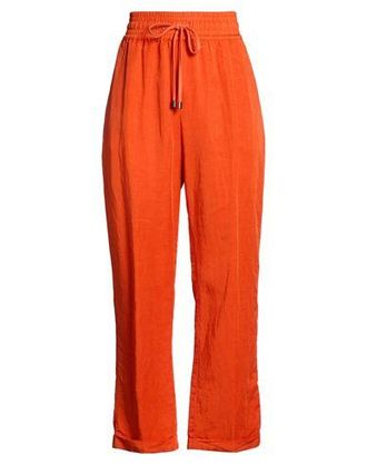 Gentryportofino BOTTOMWEAR - Trousers on YOOX.COM