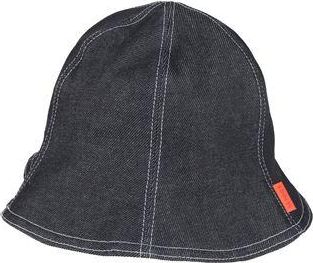 Sunnei ACCESSORIES - Hats on YOOX.COM