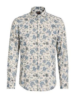 Bastoncino TOPWEAR - Shirts on YOOX.COM