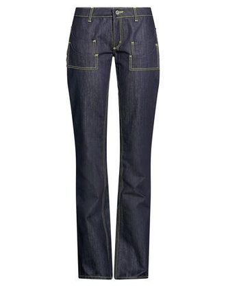 Dondup BOTTOMWEAR - Jeans on YOOX.COM
