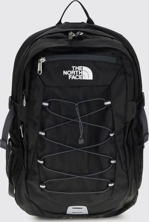 The North Face Borsa THE NORTH FACE Uomo colore Nero