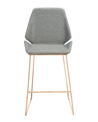 Safavieh Masami Counter Stool
