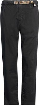 White Sand BOTTOMWEAR - Trousers on YOOX.COM