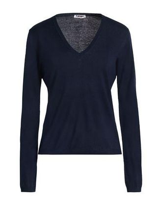KANGRA STRICKWAREN - Pullover auf YOOX.COM