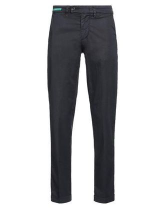 Re-hash RE_HASH Pants