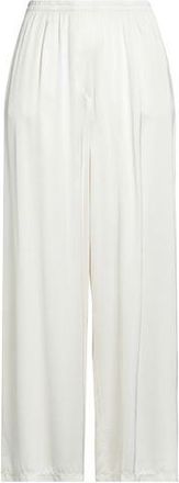 Daniele Fiesoli COLLEZIONE N_01