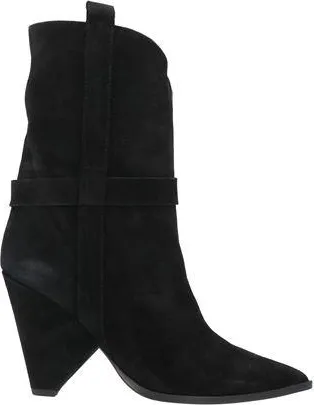 Dondup FOOTWEAR - Ankle boots on YOOX.COM