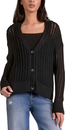 Elan Elan Cardigan