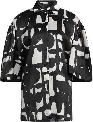 Max Mara TOPWEAR - Shirts on YOOX.COM